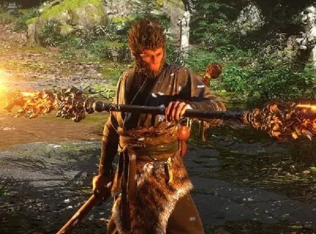 sugar rush estratégia vencedora stake